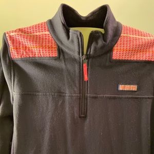 🌸SOLD🌸 VV Shep Shirt